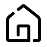 Pulsar Line