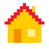 Color Pixels