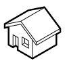 Isometric Line