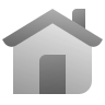 Deco Duotone