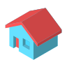 Isometric Color