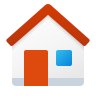 Windows 11 Color