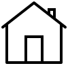 iOS 17 Outlined